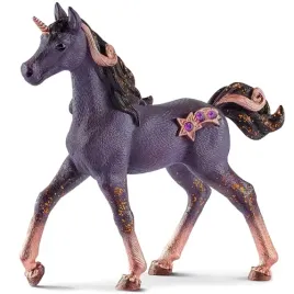 schleich-figurka-kolekcjonerska-recznie-malowana-kon-konik-jednorozec