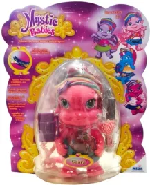 mystic-babies-figurka-smok-ubranko-szczotka-klej-brokatowy-akcesoria