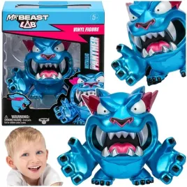 mrbeast-lab-metalic-panther-figurka-winylowa-pantera-kolekcjonerska-youtube