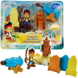 jake-i-piraci-z-nibylandii-trening-jake-a-fisher
