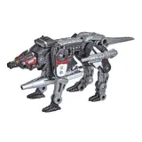 transformers-generation-studio-decepticon-ravage-figurka-transformujaca-stan-nowy