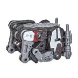 transformers-generation-studio-decepticon-ravage-figurka-transformujaca-plec-chlopcy-dziewczynki