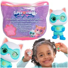 super-kitties-disney-figurka-niespodzianka-kotek-superbohater-zwierzatko