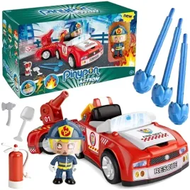 straz-pozarna-woz-strazacki-z-armatka-wodna-figurki-pinypon-action