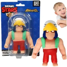 brawl-stars-figurka-kolekcjonerska-z-gry-rozciagliwa-monster-flex-bo
