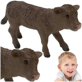 schleich-ciele-figurka-kolekcjonerska-recznie-malowana-farma-zwierzeta