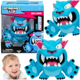 mrbeast-lab-classic-panther-figurka-winylowa-pantera-kolekcjonerska-youtube