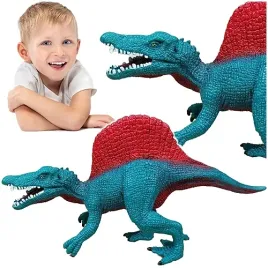 schleich-figurka-kolekcjonerska-recznie-malowana-dinozaur-spinosaurus