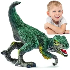 schleich-figurka-kolekcjonerska-recznie-malowana-dinozaur-mini-velociraptor