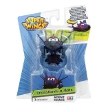 super-wings-robot-samolot-transformujacy-figurka-2w1-agent-chase-stan-nowy