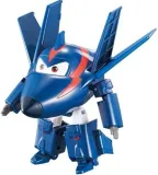 super-wings-robot-samolot-transformujacy-figurka-2w1-agent-chase-marka-cobi