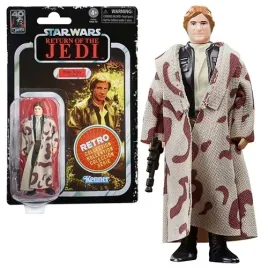 star-wars-return-of-the-jedi-han-solo-endor-retro-kenner-figurka-ruchoma