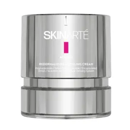 skinarte-ageless-redermalizujacy-krem-modelujacy-50-ml