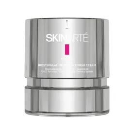 skinarte-ageless-biostymulujacy-krem-przeciwzmarszczkowy-50-ml
