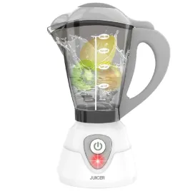 zabawka-blender-kielichowy-obracany-swiatlo-dzwiek-owoce-3