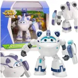 super-wings-samolot-transformujacy-robot-astra-figurka-ruchoma