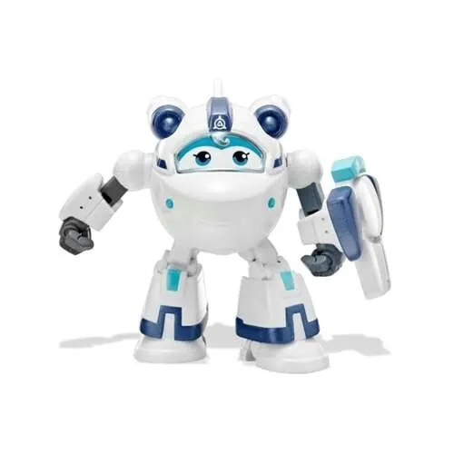 super-wings-samolot-transformujacy-robot-astra-figurka-ruchoma
