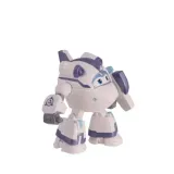super-wings-samolot-transformujacy-robot-astra-figurka-ruchoma-marka-alpha-group