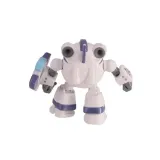 super-wings-samolot-transformujacy-robot-astra-figurka-ruchoma-material-plastik