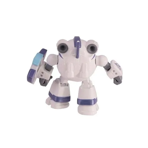 super-wings-samolot-transformujacy-robot-astra-figurka-ruchoma