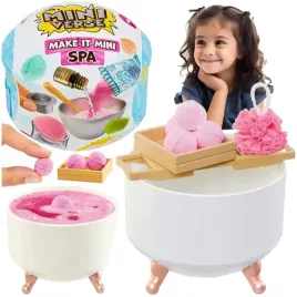 miniverse-make-it-mini-spa-kula-niespodzianka-zestaw-kreatywny-figurki-mga