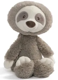 maskotka-pluszak-mily-w-dotyku-przytulanka-zwierzatko-0-leniwiec-28-cm