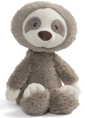maskotka-pluszak-mily-w-dotyku-przytulanka-zwierzatko-0-leniwiec-28-cm