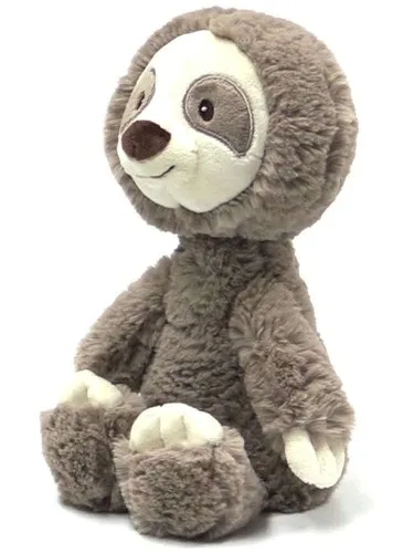 maskotka-pluszak-mily-w-dotyku-przytulanka-zwierzatko-0-leniwiec-28-cm-stan-nowy
