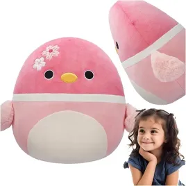 squishmallows-rozowa-kaczka-sonja-maskotka-pluszak-przytulanka-miekka-30-cm