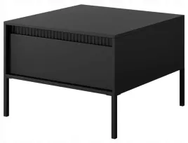 stolik-kawowy-falsetto-z-szuflada-i-ryflowanym-frontem-68x68-cm-czarny