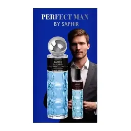 saphir-perfect-man-zestaw-edp-200ml-edp-30ml