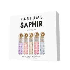 saphir-women-discovery-zestaw-wod-perfumowanych-5x30ml