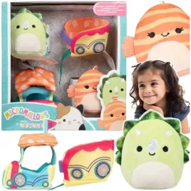 squishmallows-micromallows-miekka-maskotka-pluszaki-4w1-tristan-lucienne