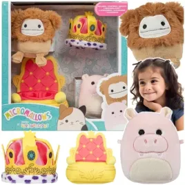 squishmallows-micromallows-miekka-maskotka-pluszaki-4w1-benny-ridelle