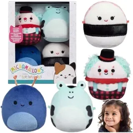squishmallows-micromallows-miekka-maskotka-pluszaki-4w1-solenn-preeti-ukee