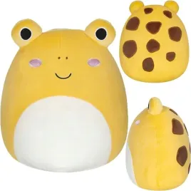 pluszak-maskotka-squishmallows-zaba-leigh-30cm