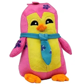 maskotka-pluszak-animal-jam-zwierzak-pingwin-29-cm