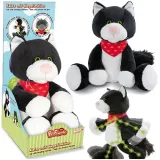 maskotka-interaktywna-kotek-pepper-ruchomy-zginany-nici-30cm-przytulanka