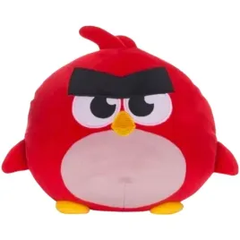 angry-birds-red-maskotka-miekka-przytulanka-ptak-pluszak-rovio-20cm