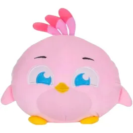 angry-birds-stella-maskotka-miekka-przytulanka-ptak-pluszak-rovio-20cm