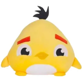 angry-birds-chuck-maskotka-miekka-przytulanka-ptak-pluszak-rovio-20cm
