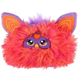 furby-maskotka-przytulanka-pluszak-mily-w-dotyku-rozowy-20-cm-hasbro