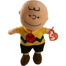 maskotka-pluszak-przyjemny-w-dotyku-charlie-brown-peanuts