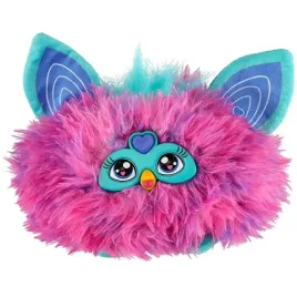 furby-maskotka-przytulanka-pluszak-mily-w-dotyku-fioletowy-20-cm-hasbro