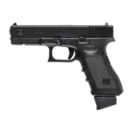 replika-pistolet-asg-glock-17-deluxe-6mm-blow-back-walizka