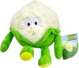 maskotka-gang-swiezakow-kalafior-pluszak-26cm-przytulanka-warzywo