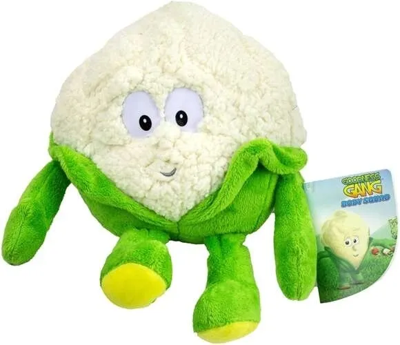 maskotka-gang-swiezakow-kalafior-pluszak-26cm-przytulanka-warzywo