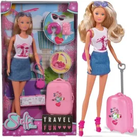 simba-lalka-steffi-w-podrozy
