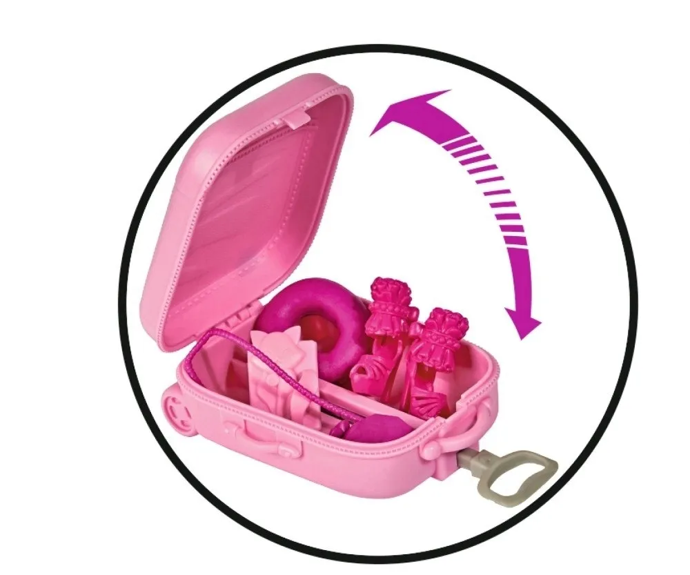 simba-lalka-steffi-w-podrozy-stan-nowy