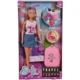 simba-lalka-steffi-w-podrozy-seria-steffi